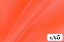 画像をギャラリービューアに読み込む, CS866 オーロラフィルムGC 5