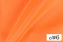 画像をギャラリービューアに読み込む, CS866 オーロラフィルムGC 6