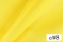 画像をギャラリービューアに読み込む, CS866 オーロラフィルムGC 8