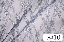 画像をギャラリービューアに読み込む, CS873 クラシカルラメラッセル 10