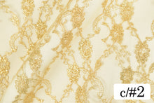 画像をギャラリービューアに読み込む, CS873 クラシカルラメラッセル 2