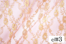 画像をギャラリービューアに読み込む, CS873 クラシカルラメラッセル 3