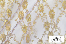 画像をギャラリービューアに読み込む, CS873 クラシカルラメラッセル 4