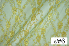 画像をギャラリービューアに読み込む, CS873 クラシカルラメラッセル 6