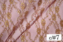 画像をギャラリービューアに読み込む, CS873 クラシカルラメラッセル 7