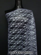 画像をギャラリービューアに読み込む, CS873 クラシカルラメラッセル 6