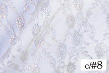 画像をギャラリービューアに読み込む, CS873 クラシカルラメラッセル 8