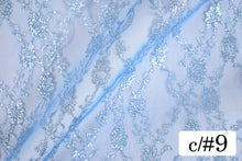 画像をギャラリービューアに読み込む, CS873 クラシカルラメラッセル 9