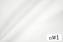 画像をギャラリービューアに読み込む, CS875 2WAY DX コーティング 1