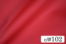 画像をギャラリービューアに読み込む, CS875E 2WAY DX コーティング 102