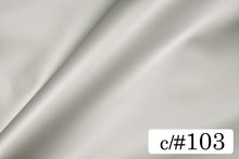 画像をギャラリービューアに読み込む, CS875E 2WAY DX コーティング 103