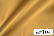 画像をギャラリービューアに読み込む, CS875E 2WAY DX コーティング 104