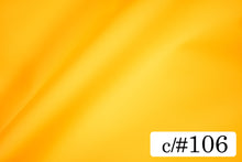 画像をギャラリービューアに読み込む, CS875E 2WAY DX コーティング 106