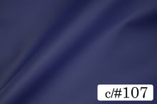 画像をギャラリービューアに読み込む, CS875E 2WAY DX コーティング 107