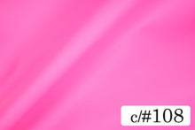 画像をギャラリービューアに読み込む, CS875E 2WAY DX コーティング 108