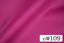 画像をギャラリービューアに読み込む, CS875E 2WAY DX コーティング 109