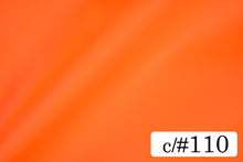 画像をギャラリービューアに読み込む, CS875E 2WAY DX コーティング 110