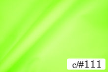 画像をギャラリービューアに読み込む, CS875E 2WAY DX コーティング 111