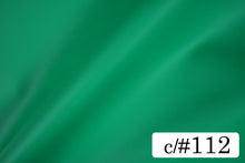 画像をギャラリービューアに読み込む, CS875E 2WAY DX コーティング 112