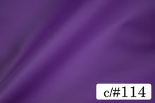 画像をギャラリービューアに読み込む, CS875E 2WAY DX コーティング 114