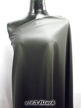 画像をギャラリービューアに読み込む, CS875E 2WAY DX コーティング 114