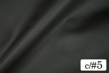 画像をギャラリービューアに読み込む, CS875 2WAY DX コーティング 5