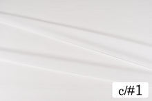 画像をギャラリービューアに読み込む, CS888 2WAYシャンブレー 1