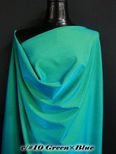 画像をギャラリービューアに読み込む, CS888 2WAYシャンブレー 12