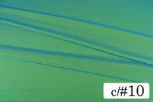 画像をギャラリービューアに読み込む, CS888 2WAYシャンブレー 10