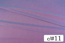 画像をギャラリービューアに読み込む, CS888 2WAYシャンブレー 11