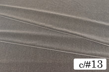 画像をギャラリービューアに読み込む, CS888 2WAYシャンブレー 13