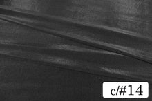 画像をギャラリービューアに読み込む, CS888 2WAYシャンブレー 14