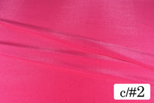 画像をギャラリービューアに読み込む, CS888 2WAYシャンブレー 2