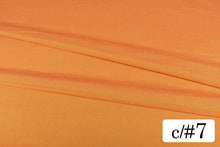 画像をギャラリービューアに読み込む, CS888 2WAYシャンブレー 7