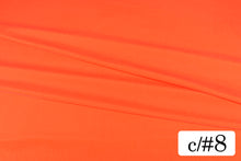 画像をギャラリービューアに読み込む, CS888 2WAYシャンブレー 8