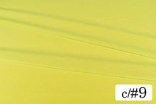 画像をギャラリービューアに読み込む, CS888 2WAYシャンブレー 9