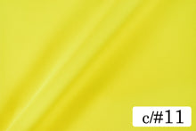 画像をギャラリービューアに読み込む, CS889E アンジェリックシフォン 11