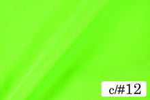 画像をギャラリービューアに読み込む, CS889E アンジェリックシフォン 12