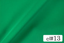 画像をギャラリービューアに読み込む, CS889E アンジェリックシフォン 13