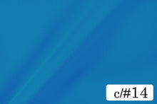 画像をギャラリービューアに読み込む, CS889E アンジェリックシフォン 14