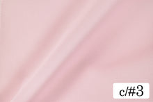 画像をギャラリービューアに読み込む, CS889 アンジェリックシフォン 3