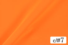 画像をギャラリービューアに読み込む, CS889E アンジェリックシフォン 7