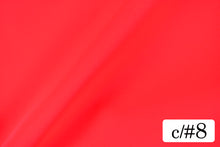 画像をギャラリービューアに読み込む, CS889E アンジェリックシフォン 8