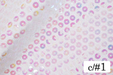 画像をギャラリービューアに読み込む, CS890 2WAY MOBIS スパン 1