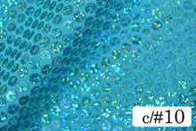 画像をギャラリービューアに読み込む, CS890 2WAY MOBIS スパン 10