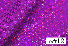 画像をギャラリービューアに読み込む, CS890 2WAY MOBIS スパン 12