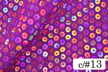 画像をギャラリービューアに読み込む, CS890 2WAY MOBIS スパン 13