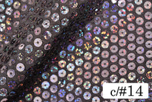 画像をギャラリービューアに読み込む, CS890 2WAY MOBIS スパン 14