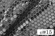 画像をギャラリービューアに読み込む, CS890 2WAY MOBIS スパン 15