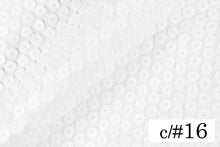 画像をギャラリービューアに読み込む, CS890 2WAY MOBIS スパン 16